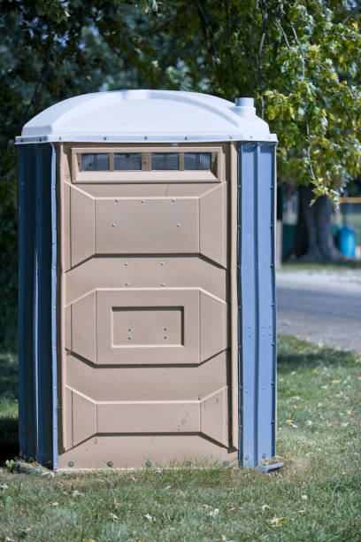 Best Porta potty for special events  in Chrisman, IL